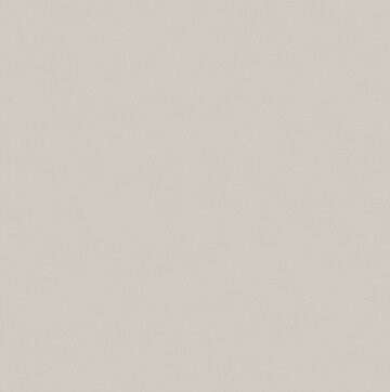 Grandeco Spring R149012