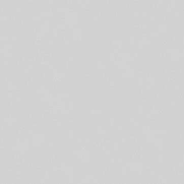 Grandeco Spring R149013