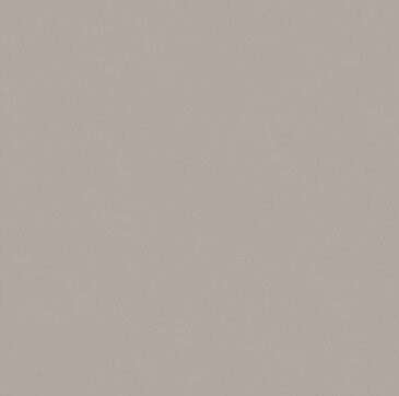 Grandeco Spring R149022