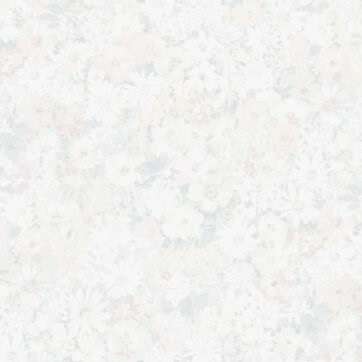 Grandeco Spring R149101