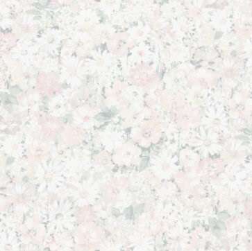Grandeco Spring R149107