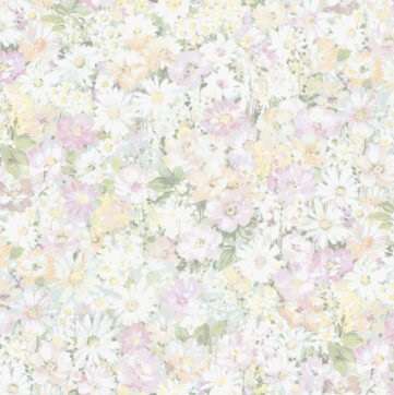 Grandeco Spring R149135
