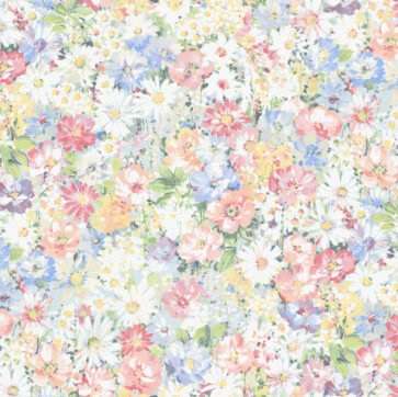 Grandeco Spring R149137
