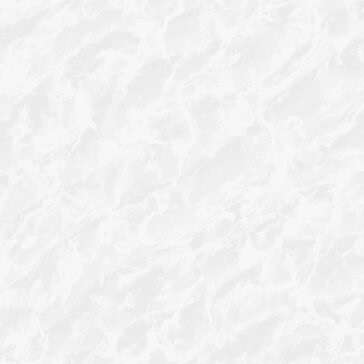 Grandeco Spring R151001
