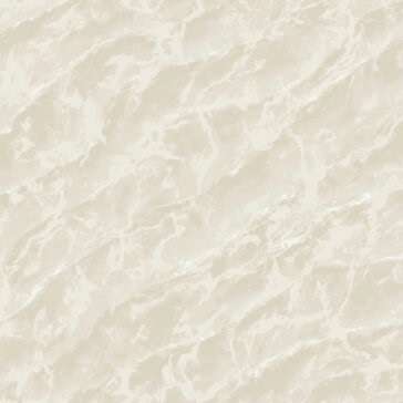 Grandeco Spring R151002