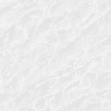 Grandeco Spring R151003