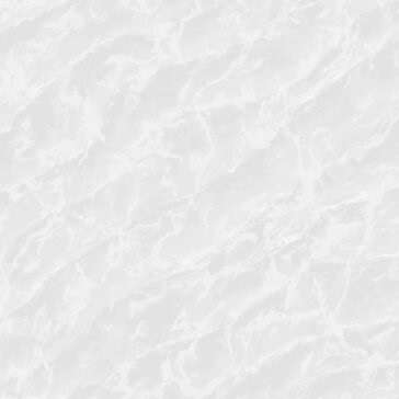 Grandeco Spring R151005