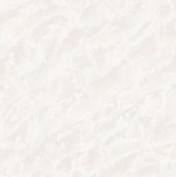 Grandeco Spring R151012
