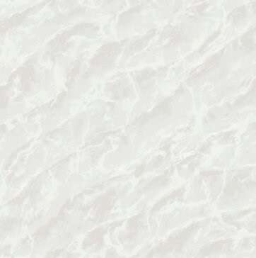 Grandeco Spring R151026