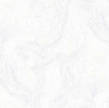 Grandeco Spring R153101