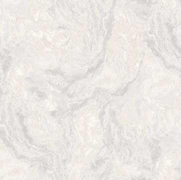 Grandeco Spring R153102