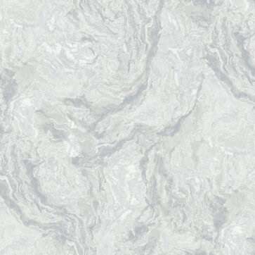 Grandeco Spring R153103