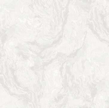 Grandeco Spring R153113