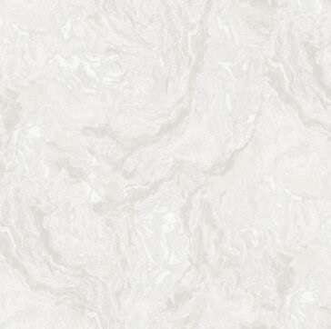 Grandeco Spring R153126