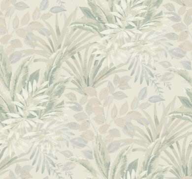 Grandeco Time 3 TJ 3202
