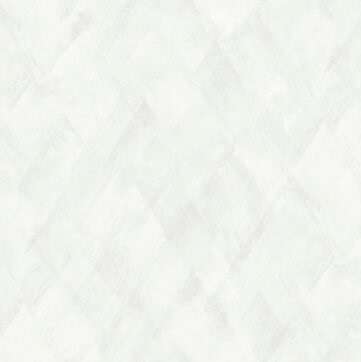 Grandeco Universe 5 UI 3001