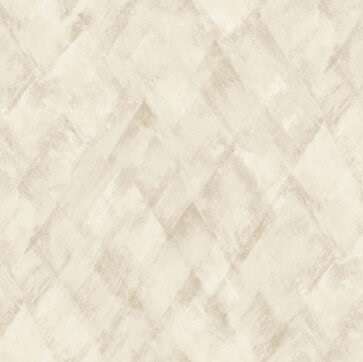 Grandeco Universe 5 UI 3010