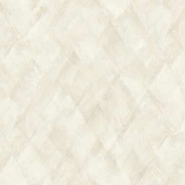 Grandeco Universe 5 UI 3011