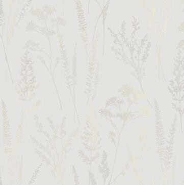 Grandeco Universe 5 UI 3206