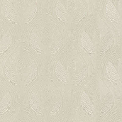 Grandeco Virtuoso VR3105