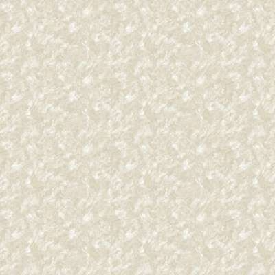 Grandeco Voyage R137102