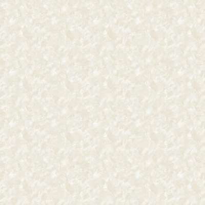 Grandeco Voyage R137112