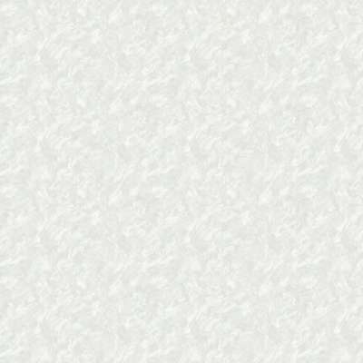 Grandeco Voyage R137131