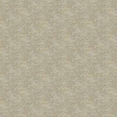 Grandeco Voyage R138126