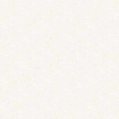 Grandeco Voyage R138131