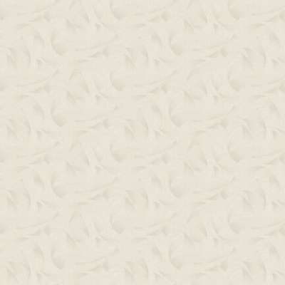 Grandeco Voyage R140102