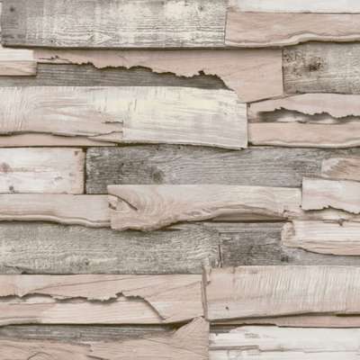 Grandeco Wanderlust  WL1001
