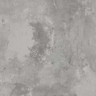 Grandeco Wanderlust  WL1201