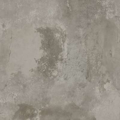 Grandeco Wanderlust  WL1202