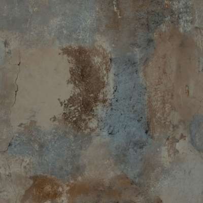 Grandeco Wanderlust  WL1203
