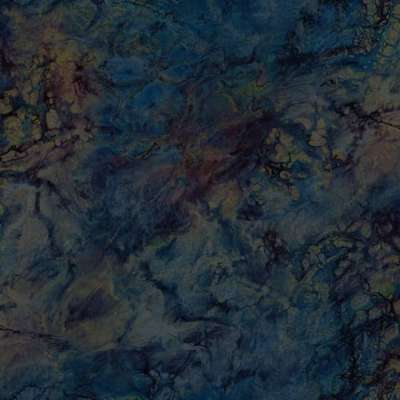 Grandeco Wanderlust  WL1303