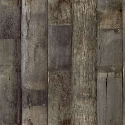 Grandeco Wanderlust  WL1401