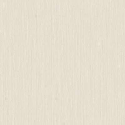Grandeco Wanderlust  WL1502