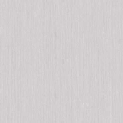 Grandeco Wanderlust  WL1504
