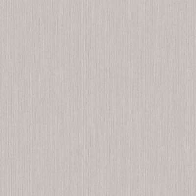 Grandeco Wanderlust  WL1505