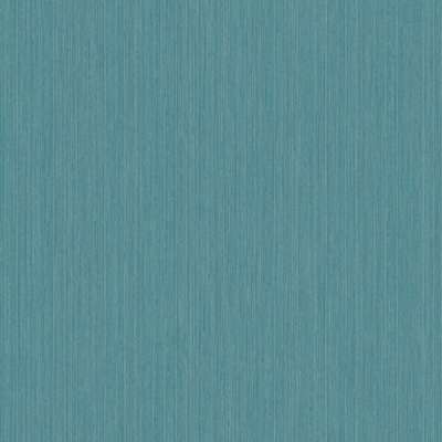 Grandeco Wanderlust  WL1510