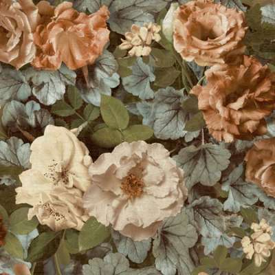 Grandeco Wanderlust  WL2101