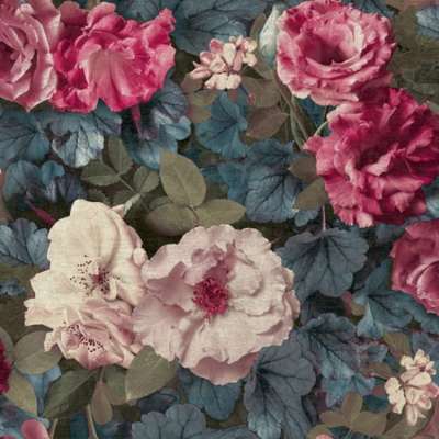 Grandeco Wanderlust  WL2102