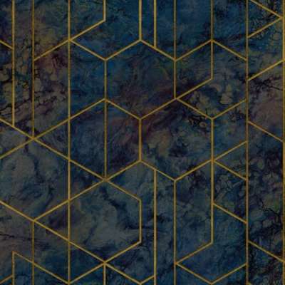 Grandeco Wanderlust  WL2503