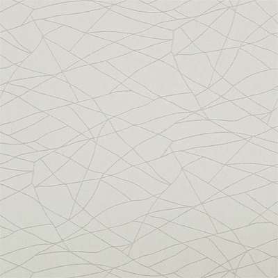 Harlequin Momentum vol.3 110893