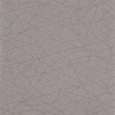 Harlequin Momentum vol.3 110897