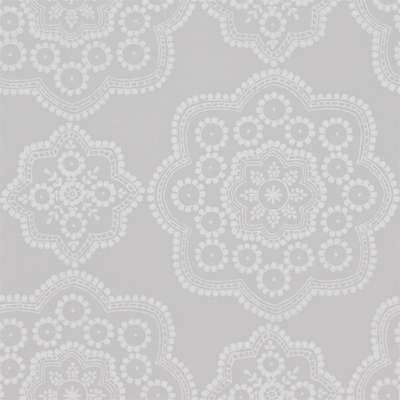 Harlequin Purity 111180