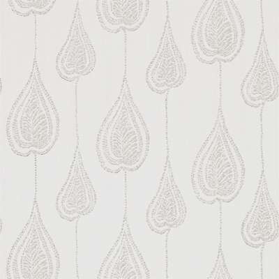 Harlequin Purity 111181