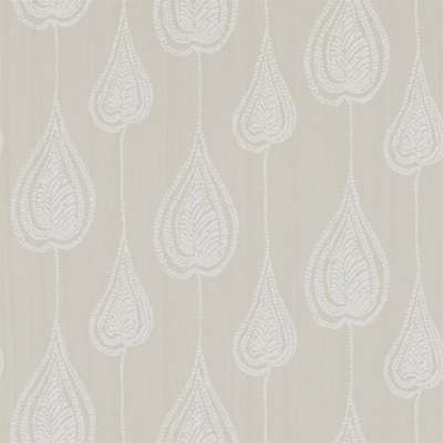 Harlequin Purity 111182