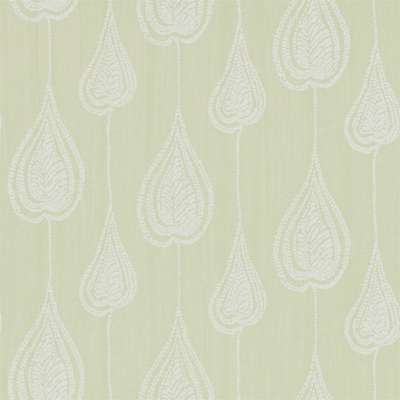 Harlequin Purity 111184