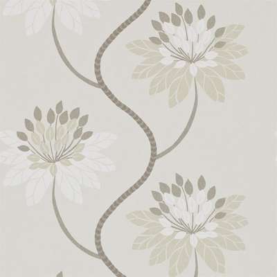 Harlequin Purity 111186